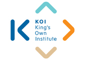 King's Own Institute (Australia)