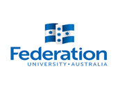 Federation University (Australia)