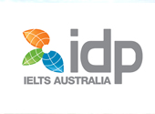 IDP (Australia)
