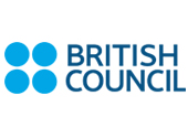 British Council (UK)